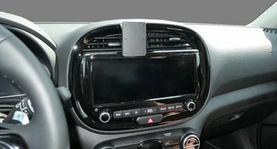 Beste Verkoop π Houder - Brodit ProClip - Kia E-Soul 2019-> Center Mount π 2 Beste Verkoop π Houder - Brodit ProClip - Kia E-Soul 2019-> Center Mount π - Afbeelding 2