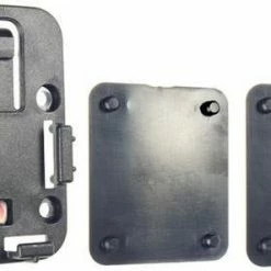 Gloednieuw ???? Brodit 215503 MultiMoveClip ⭐ 2 Gloednieuw ???? Brodit 215503 MultiMoveClip ⭐ -Brodit store 550x297 2