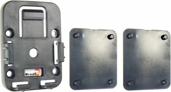 Brodit 215503 MultiMoveClip Gloednieuw ???? Brodit 215503 MultiMoveClip ⭐ -Brodit store 550x297 2