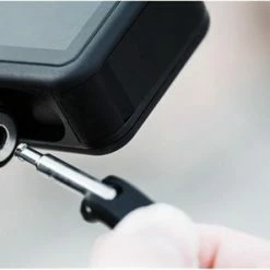 Goedkoop π₯° PGYTECH Suction Cup Mount β 25 Goedkoop π₯° PGYTECH Suction Cup Mount β -Brodit store 550x297