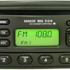 Beste recensies van ???? No Name Ford Focus 1998 T/m 2004 Bluetooth Carkit Bluetooth AudioStreaming Audio Streaming AD2P Wagon Spotify Deezers Youtube ???? 6 Beste recensies van ???? No Name Ford Focus 1998 T/m 2004 Bluetooth Carkit Bluetooth AudioStreaming Audio Streaming AD2P Wagon Spotify Deezers Youtube ???? -Brodit store 550x297 3