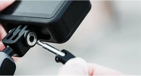 Goedkoop π₯° PGYTECH Suction Cup Mount β 10 Goedkoop π₯° PGYTECH Suction Cup Mount β - Afbeelding 10