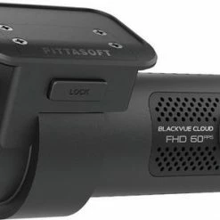 Beste deal ???? Blackvue DR750X-1CH Plus 64GB ???? 10 Beste deal ???? Blackvue DR750X-1CH Plus 64GB ???? -Brodit store 550x298 2