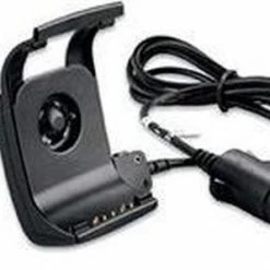 Coupon 👍 Garmin Navigatie Kit - Zuignapsteun En Oplader Voor Auto - Houder Voor Montana/Monterra 🧨