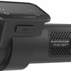 Groothandel ???? Blackvue DR750X-1CH Plus 256GB ???? 8 Groothandel ???? Blackvue DR750X-1CH Plus 256GB ???? -Brodit store 550x298 5