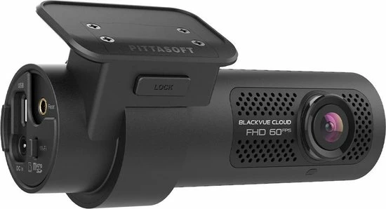 Blackvue DR750X-1CH Plus 256GB Groothandel ???? Blackvue DR750X-1CH Plus 256GB ???? -Brodit store 550x298 5