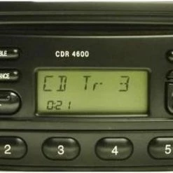 Beste recensies van ???? No Name Ford Focus 1998 T/m 2004 Bluetooth Carkit Bluetooth AudioStreaming Audio Streaming AD2P Wagon Spotify Deezers Youtube ???? 7 Beste recensies van ???? No Name Ford Focus 1998 T/m 2004 Bluetooth Carkit Bluetooth AudioStreaming Audio Streaming AD2P Wagon Spotify Deezers Youtube ???? -Brodit store 550x299 1