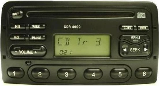 Ford Focus 1998 t/m 2004 Bluetooth Carkit Bluetooth AudioStreaming Audio Streaming AD2P Wagon Spotify Deezers Youtube Beste recensies van ???? No Name Ford Focus 1998 T/m 2004 Bluetooth Carkit Bluetooth AudioStreaming Audio Streaming AD2P Wagon Spotify Deezers Youtube ???? -Brodit store 550x299 1