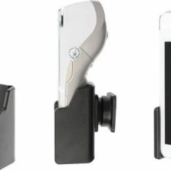 Begroting π₯ Brodit 711113 Houder Passieve Houder Draagbare Printer Zwart β¨ 9 Begroting π₯ Brodit 711113 Houder Passieve Houder Draagbare Printer Zwart β¨ -Brodit store 550x299 3