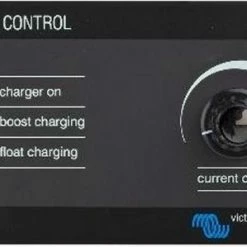 Beste deal ๐งจ Victron Energy Victron Victron Skylla Control โค๏ธ