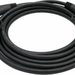 Nieuw π Onitl Type 1 - Type 2 Laadkabel 16A 1 Fase 6 Meter β¨