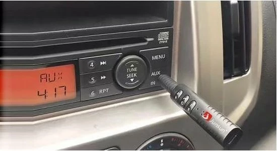 Flash-uitverkoop 𧨠Togadget Bluetooth Carkit Audio Ontvanger π 1 Flash-uitverkoop 𧨠Togadget Bluetooth Carkit Audio Ontvanger π