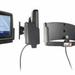 Top 10 ๐ Brodit Houder/lader TomTom XL LIVE IQ Route MOLEX ๐