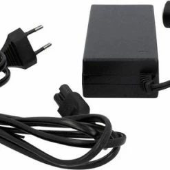 Beste recensies van 😀 AEG 10698 KA6 Spanningsomvormer 72 W 1 Stuk(s) Uitgangsspanning (bereik): 12 V Voedingsspanning (num): 230 V 6 A 😀 17 Beste recensies van 😀 AEG 10698 KA6 Spanningsomvormer 72 W 1 Stuk(s) Uitgangsspanning (bereik): 12 V Voedingsspanning (num): 230 V 6 A 😀 -Brodit store 550x301 7