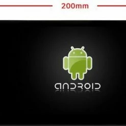 Top 10 ๐ Dynavin Mitsubishi Outlander 2012-2019 Radio Navigatie Carkit Android 12 Usb 64GB Ook Geschikt Voor Iphone ๐ 12 Top 10 ๐ Dynavin Mitsubishi Outlander 2012-2019 Radio Navigatie Carkit Android 12 Usb 64GB Ook Geschikt Voor Iphone ๐ -Brodit store 550x302