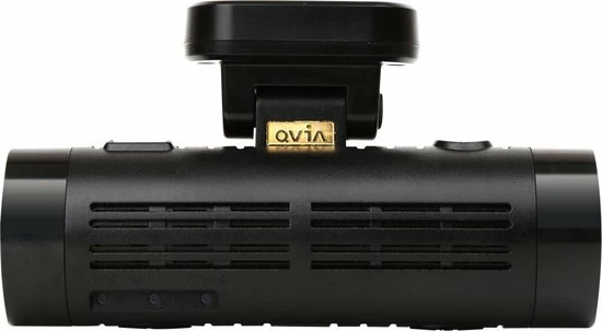 Beste recensies van π₯° Qvia Dashcam Voor Auto AR790 1CH 16gb Wifi - GPS βοΈ 6 Beste recensies van π₯° Qvia Dashcam Voor Auto AR790 1CH 16gb Wifi - GPS βοΈ - Afbeelding 6