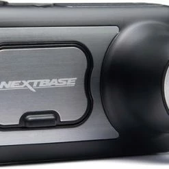 Korting ✨ Nextbase 422GW - Dashcam - Dashcam Voor Auto Met Wifi - Nextbase Dashcam ⭐ -Brodit store 550x304 1