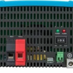 Aanbiedingen ???? Victron Energy Victron Phoenix Omvormer 24/1200 230V Schuko ✨ 2 Aanbiedingen ???? Victron Energy Victron Phoenix Omvormer 24/1200 230V Schuko ✨ -Brodit store 550x304 2