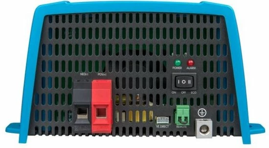 Victron Phoenix omvormer 24/1200 230V Schuko Aanbiedingen ???? Victron Energy Victron Phoenix Omvormer 24/1200 230V Schuko ✨ -Brodit store 550x304 2