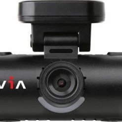 Beste recensies van π₯° Qvia Dashcam Voor Auto AR790 1CH 16gb Wifi - GPS βοΈ 15 Beste recensies van π₯° Qvia Dashcam Voor Auto AR790 1CH 16gb Wifi - GPS βοΈ -Brodit store 550x304