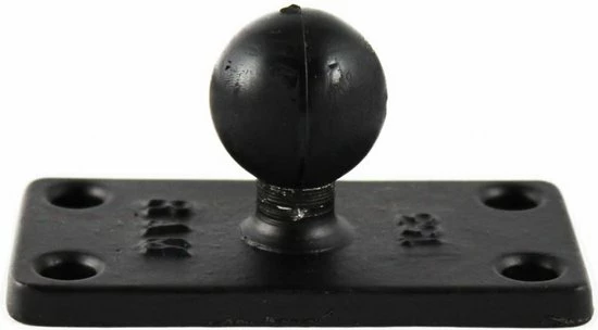 Coupon β RAM Mount B-Kogel Rechthoekige Base 1.5x 3" RAM-B-202U-153 π₯ 1 Coupon β RAM Mount B-Kogel Rechthoekige Base 1.5x 3" RAM-B-202U-153 π₯