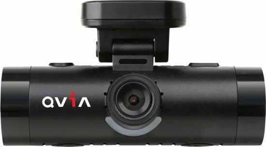 Beste recensies van π₯° Qvia Dashcam Voor Auto AR790 1CH 16gb Wifi - GPS βοΈ 8 Beste recensies van π₯° Qvia Dashcam Voor Auto AR790 1CH 16gb Wifi - GPS βοΈ - Afbeelding 8