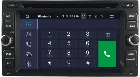 Dynavin Android Nissan navigatie dvd carkit android 10 usb 64 gb ook geschikt voor iphone Flash-uitverkoop ⭐ Dynavin Android Nissan Navigatie Dvd Carkit Android 10 Usb 64 Gb Ook Geschikt Voor Iphone ???? -Brodit store 550x305 2