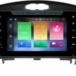 Beste Verkoop ⭐ Dynavin Android Nissan Juke Navigatie Dvd Carkit Android 12 Usb 64GB Met Apple Carplay En Android Auto 🎁