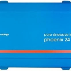 Aanbiedingen ???? Victron Energy Victron Phoenix Omvormer 24/1200 230V Schuko ✨ 4 Aanbiedingen ???? Victron Energy Victron Phoenix Omvormer 24/1200 230V Schuko ✨ -Brodit store 550x305 4