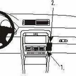 Coupon π Houder - Brodit ProClip - Audi A4/ S4 - Seat Exeo Angled Mount π― 11 Coupon π Houder - Brodit ProClip - Audi A4/ S4 - Seat Exeo Angled Mount π― -Brodit store 550x305 5