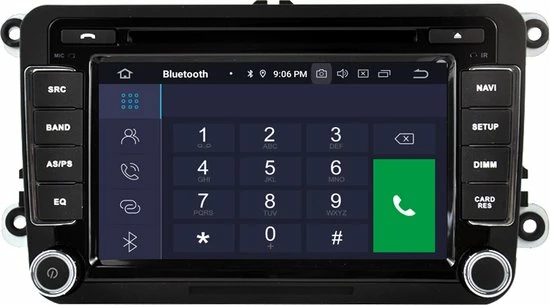 Hete verkoop π Dynavin Android Skoda Radio Navigatie Carkit Usb Android 10 Draadloos Carplay Android Auto Carkit 64GB β 1 Hete verkoop π Dynavin Android Skoda Radio Navigatie Carkit Usb Android 10 Draadloos Carplay Android Auto Carkit 64GB β