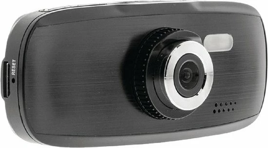 Promo π Konig K?nig SAS-CARCAM20 Full HD Dashcam Met Zuignap Zwart π₯° 2 Promo π Konig K?nig SAS-CARCAM20 Full HD Dashcam Met Zuignap Zwart π₯° - Afbeelding 2