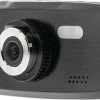 Promo ???? Konig K?nig SAS-CARCAM20 Full HD Dashcam Met Zuignap Zwart ????