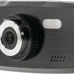 Promo ๐ Konig K?nig SAS-CARCAM20 Full HD Dashcam Met Zuignap Zwart ๐ฅฐ