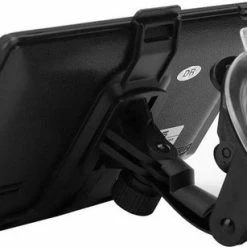 Nieuw 😉 Merkloos Navigatie 👍 -Brodit store 550x307 1