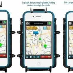 Promo β€οΈ RAM Mount Universele Quick-Grip? Klemhouder Smartphones Met Kogel π 17 Promo β€οΈ RAM Mount Universele Quick-Grip? Klemhouder Smartphones Met Kogel π -Brodit store 550x308