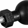 Top 10 ???? RAM Mount Tough-Ball B-kogel Met Metric M8 Bout ????
