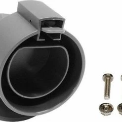 Uitgang π€© Lanova Laadpalen Laadkabel Spiraal Type 2 - Type 2 (16A) - 3,7 KW, 1 Fase - 8 Meter (5 Meter Uittreklengte) - Oplaadkabel - Charging Cable π― 7 Uitgang π€© Lanova Laadpalen Laadkabel Spiraal Type 2 - Type 2 (16A) - 3,7 KW, 1 Fase - 8 Meter (5 Meter Uittreklengte) - Oplaadkabel - Charging Cable π― -Brodit store 550x309 10