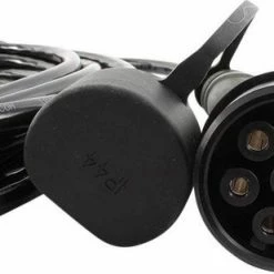 Uitgang 𧨠Ratio Electric Ratio Basic Line Laadkabel Auto | Type 2 Naar Type 2 | 3.7 KW | Fase 1 - 16A | 6 Meter π 7 Uitgang 𧨠Ratio Electric Ratio Basic Line Laadkabel Auto | Type 2 Naar Type 2 | 3.7 KW | Fase 1 - 16A | 6 Meter π -Brodit store 550x309 12