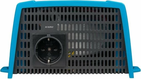 Victron Phoenix omvormer 24/1200 230V Schuko Aanbiedingen ???? Victron Energy Victron Phoenix Omvormer 24/1200 230V Schuko ✨ -Brodit store 550x309 15