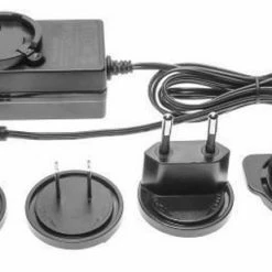 Nieuw ???? Brodit 215970 Houder Draagbare Mobiele Computer Zwart Actieve Houder ???? -Brodit store 550x309 16