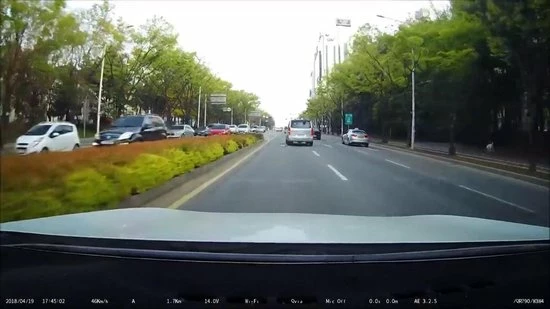 Coupon ๐ฅ Qvia Dashcam Voor Auto QR790 1CH Night Vision 16gb Wifi - GPS ๐ 2 Coupon ๐ฅ Qvia Dashcam Voor Auto QR790 1CH Night Vision 16gb Wifi - GPS ๐ - Afbeelding 2