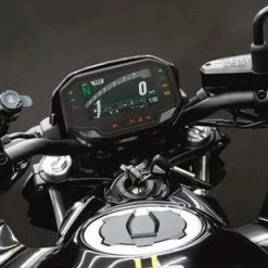 Beste Pirce ๐ Lampa Titan Opti-Pole, Spiegel En Schroefvaste Bevestiging Met Universele Smartphonehouder โ 13 Beste Pirce ๐ Lampa Titan Opti-Pole, Spiegel En Schroefvaste Bevestiging Met Universele Smartphonehouder โ -Brodit store 550x309 25