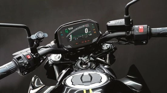 Beste Pirce ๐ Lampa Titan Opti-Pole, Spiegel En Schroefvaste Bevestiging Met Universele Smartphonehouder โ 4 Beste Pirce ๐ Lampa Titan Opti-Pole, Spiegel En Schroefvaste Bevestiging Met Universele Smartphonehouder โ - Afbeelding 4