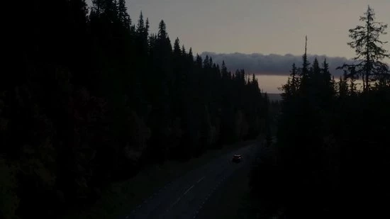 Beste Verkoop ✨ CTEK Njord GO Type 2 Draagbare Oplader Met Rode CEE - 16A 3 Fase 3 Fase 16A 🎁 2 Beste Verkoop ✨ CTEK Njord GO Type 2 Draagbare Oplader Met Rode CEE - 16A 3 Fase 3 Fase 16A 🎁 - Afbeelding 2