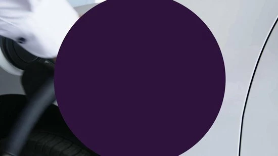 Actie! Nu met gratis plugholder t.w.v. 29,95! Laadkabel spiraal Type 2 - Laadkabel spiraal Type 2 - Type 2 (32A) - 22 kW, 3 fase - 5 meter (3,5 meter uittreklengte) - oplaadkabel - charging cable Groothandel ✨ Lanova Laadpalen Actie! Nu Met Gratis Plugholder T.w.v. 29,95! Laadkabel Spiraal Type 2 - Laadkabel Spiraal Type 2 - Type 2 (32A) - 22 KW, 3 Fase - 5 Meter (3,5 Meter Uittreklengte) - Oplaadkabel - Charging Cable ???? -Brodit store 550x309 32