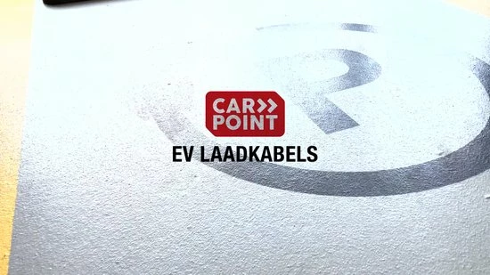 Uitgang π― Carpoint Laadkabel Elektrische Auto Type2>2 16A 1ph 10 Meter π 2 Uitgang π― Carpoint Laadkabel Elektrische Auto Type2>2 16A 1ph 10 Meter π - Afbeelding 2