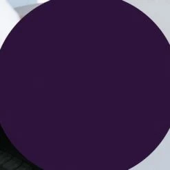 Brodit store -Brodit store 550x309 9