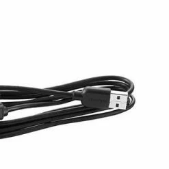 Promo โจ TomTom Via 52 - West Europa ๐ 32 Promo โจ TomTom Via 52 - West Europa ๐ -Brodit store 550x310