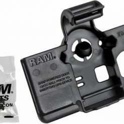 Top 10 π RAM Mount Houder Garmin Nuvi 2450, 2460LT, & 2555LT + More GA52 π€© 5 Top 10 π RAM Mount Houder Garmin Nuvi 2450, 2460LT, & 2555LT + More GA52 π€© -Brodit store 550x310 4